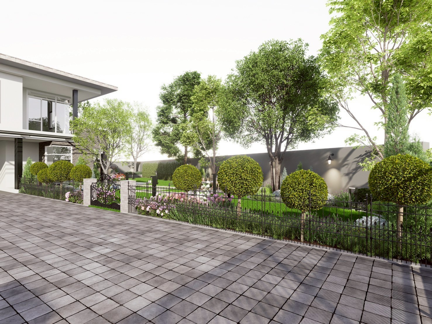 ผลงาน /LINE_ALBUM_งานออกแบบ3D_250522_1.jpg