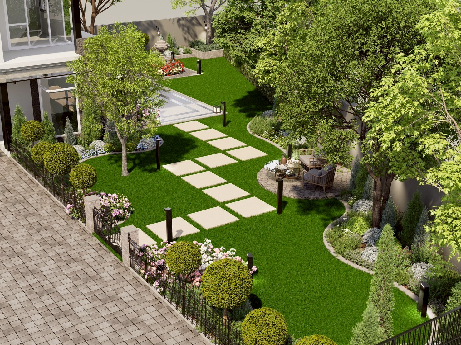 ผลงาน /LINE_ALBUM_งานออกแบบ3D_250522_10.jpg