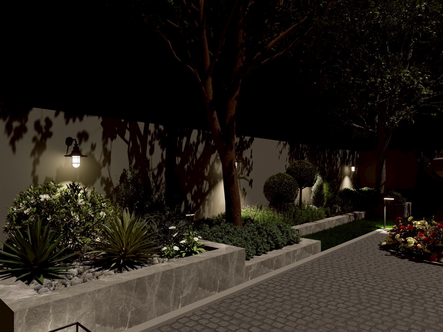 ผลงาน /LINE_ALBUM_งานออกแบบ3D_250522_11.jpg