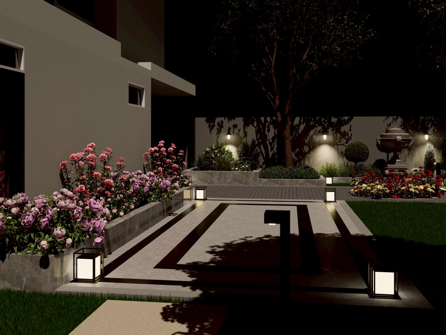 ผลงาน /LINE_ALBUM_งานออกแบบ3D_250522_12.jpg