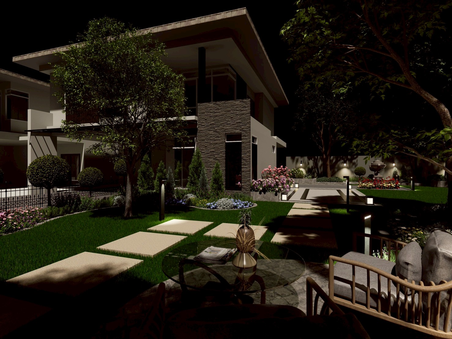 ผลงาน /LINE_ALBUM_งานออกแบบ3D_250522_13.jpg