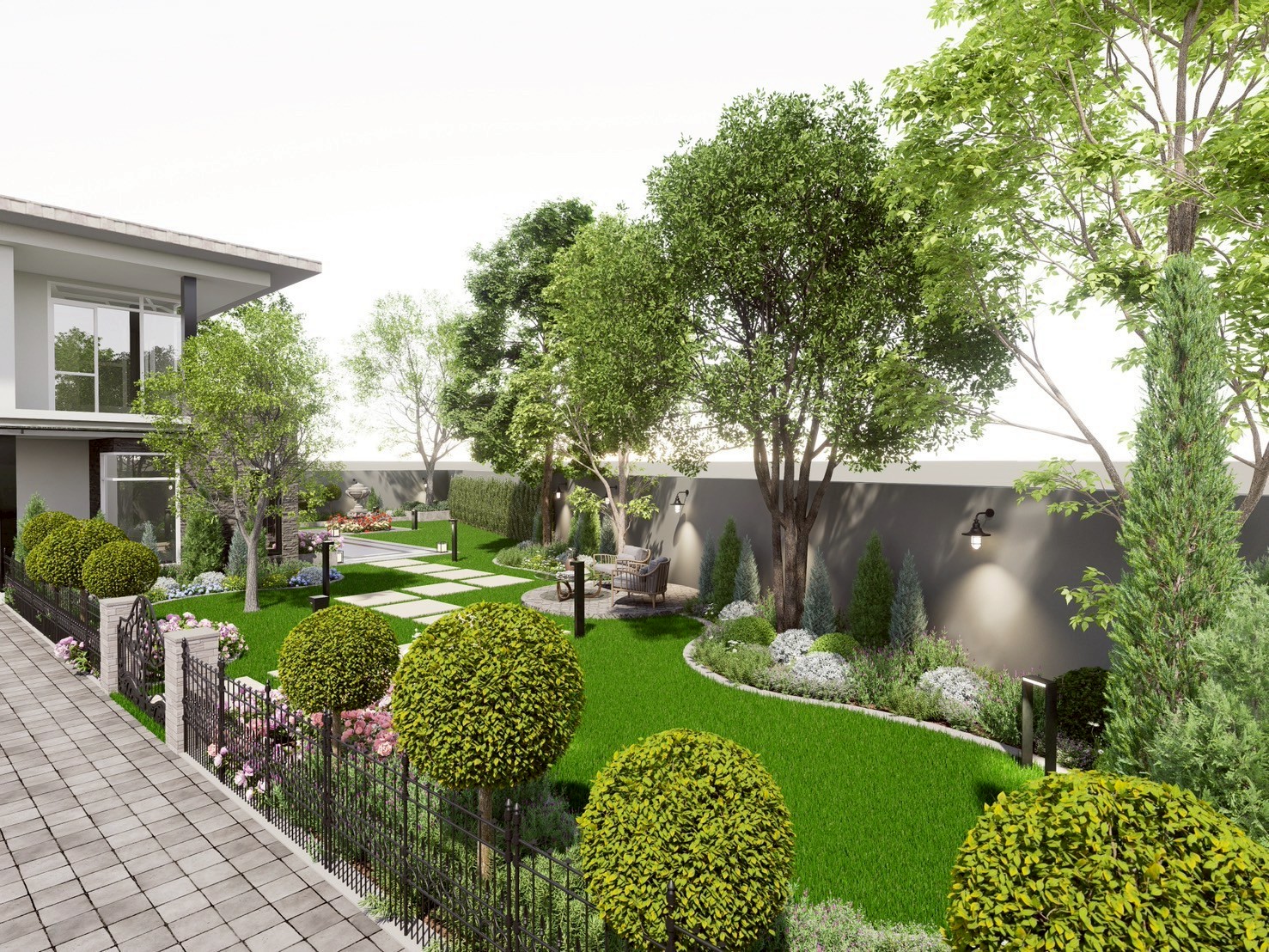 ผลงาน /LINE_ALBUM_งานออกแบบ3D_250522_2.jpg