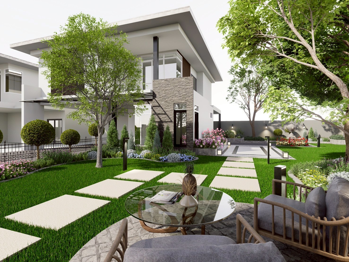 ผลงาน /LINE_ALBUM_งานออกแบบ3D_250522_3.jpg