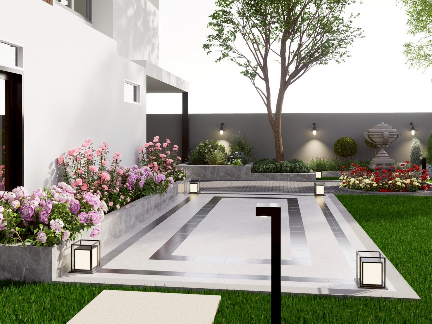 ผลงาน /LINE_ALBUM_งานออกแบบ3D_250522_4.jpg