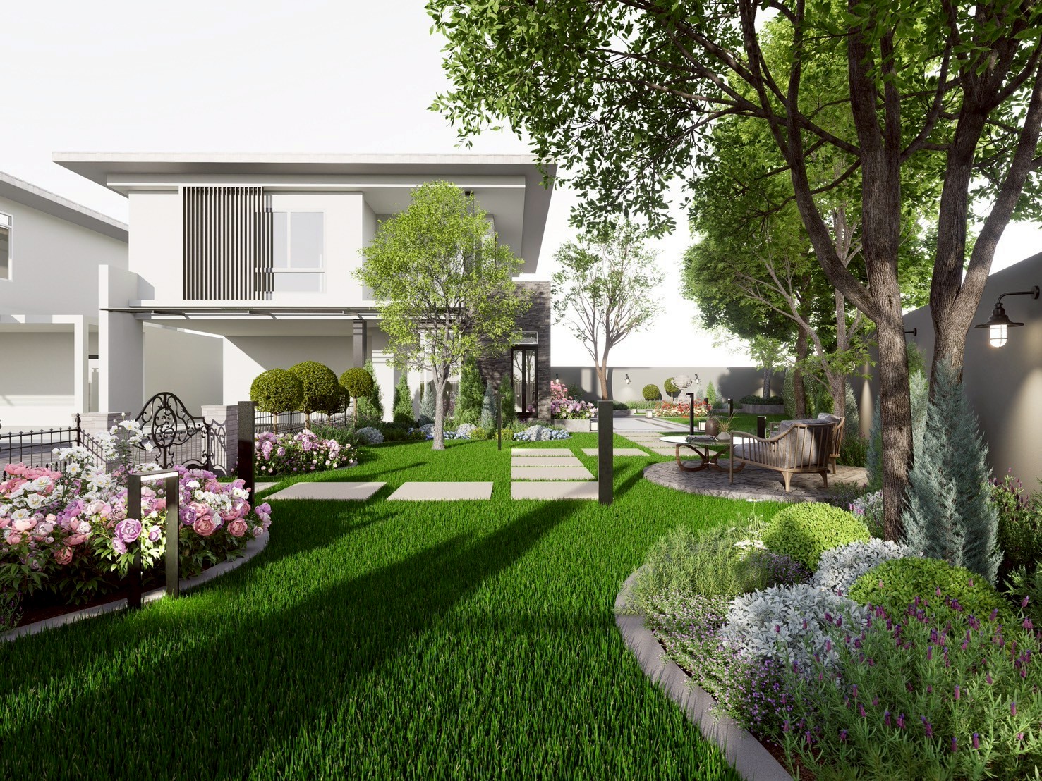 ผลงาน /LINE_ALBUM_งานออกแบบ3D_250522_5.jpg