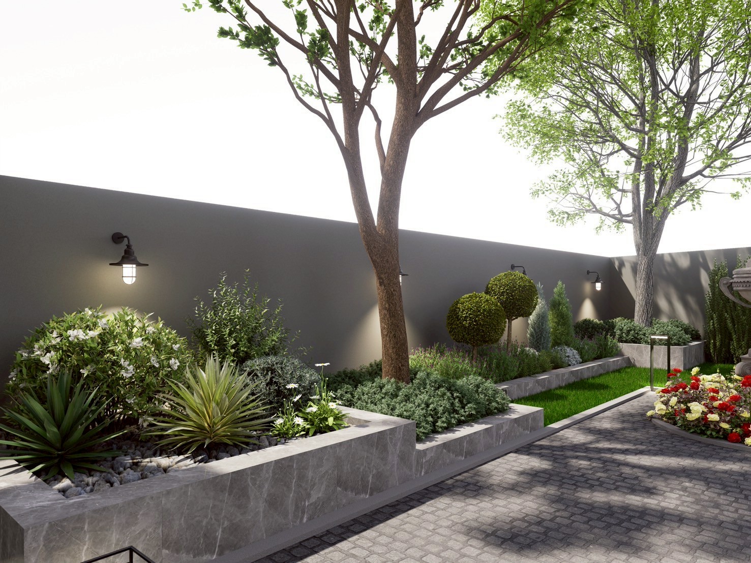 ผลงาน /LINE_ALBUM_งานออกแบบ3D_250522_6.jpg