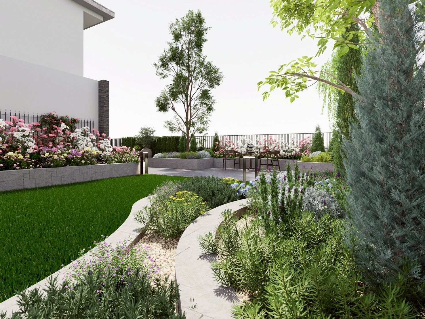 ผลงาน /LINE_ALBUM_งานออกแบบ3D_250522_8.jpg