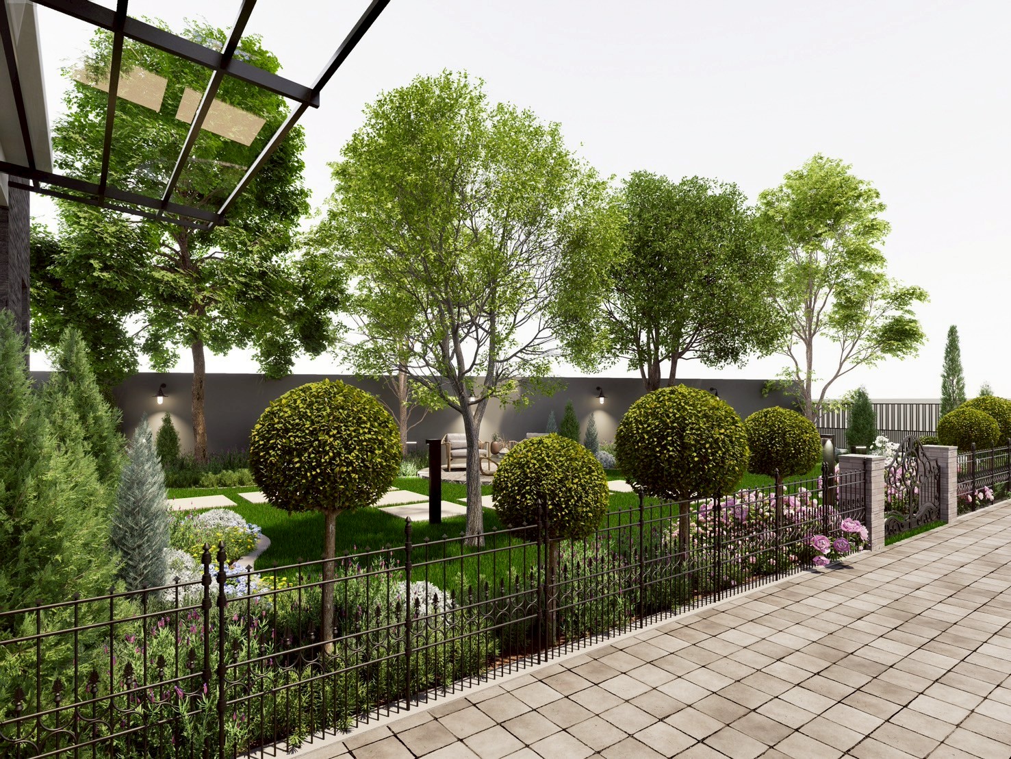 ผลงาน /LINE_ALBUM_งานออกแบบ3D_250522_9.jpg