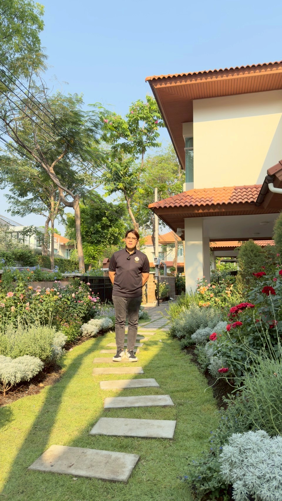 ผลงาน /LINE_ALBUM__250522_1.jpg