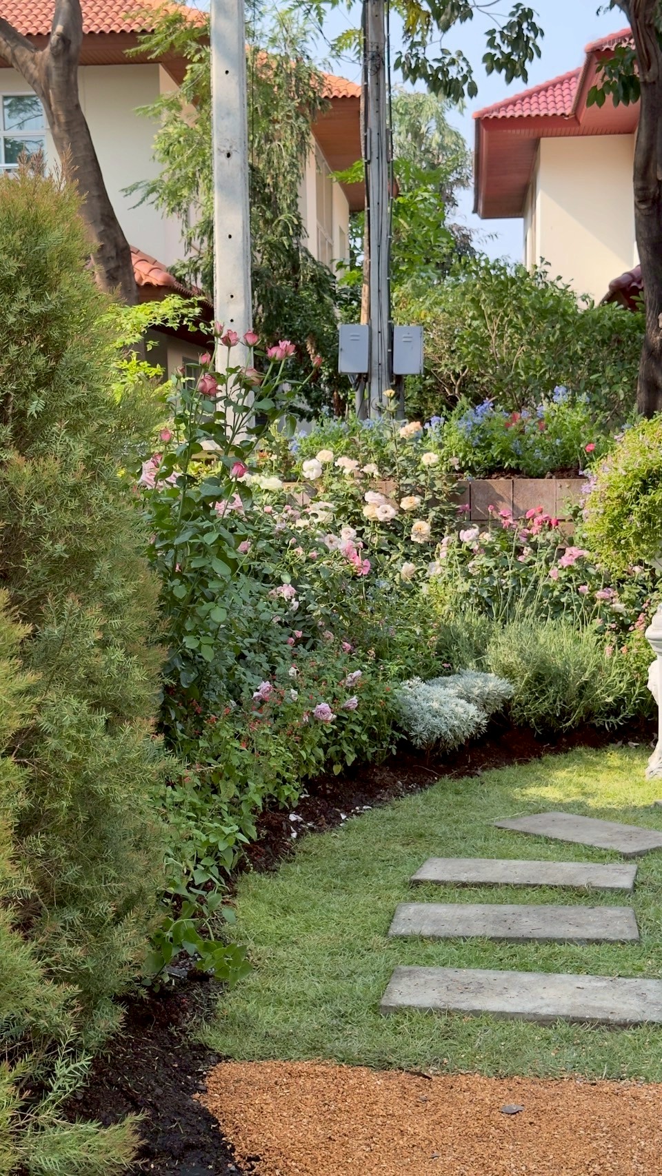 ผลงาน /LINE_ALBUM_งานออกแบบ3D_250522_1.jpg