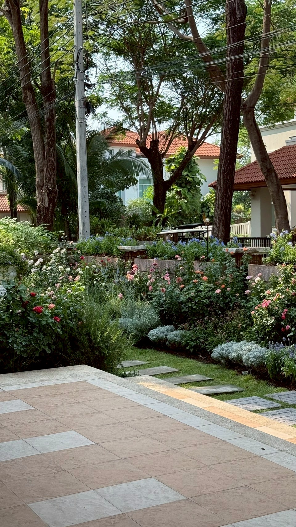 ผลงาน /LINE_ALBUM_งานออกแบบ3D_250522_20.jpg