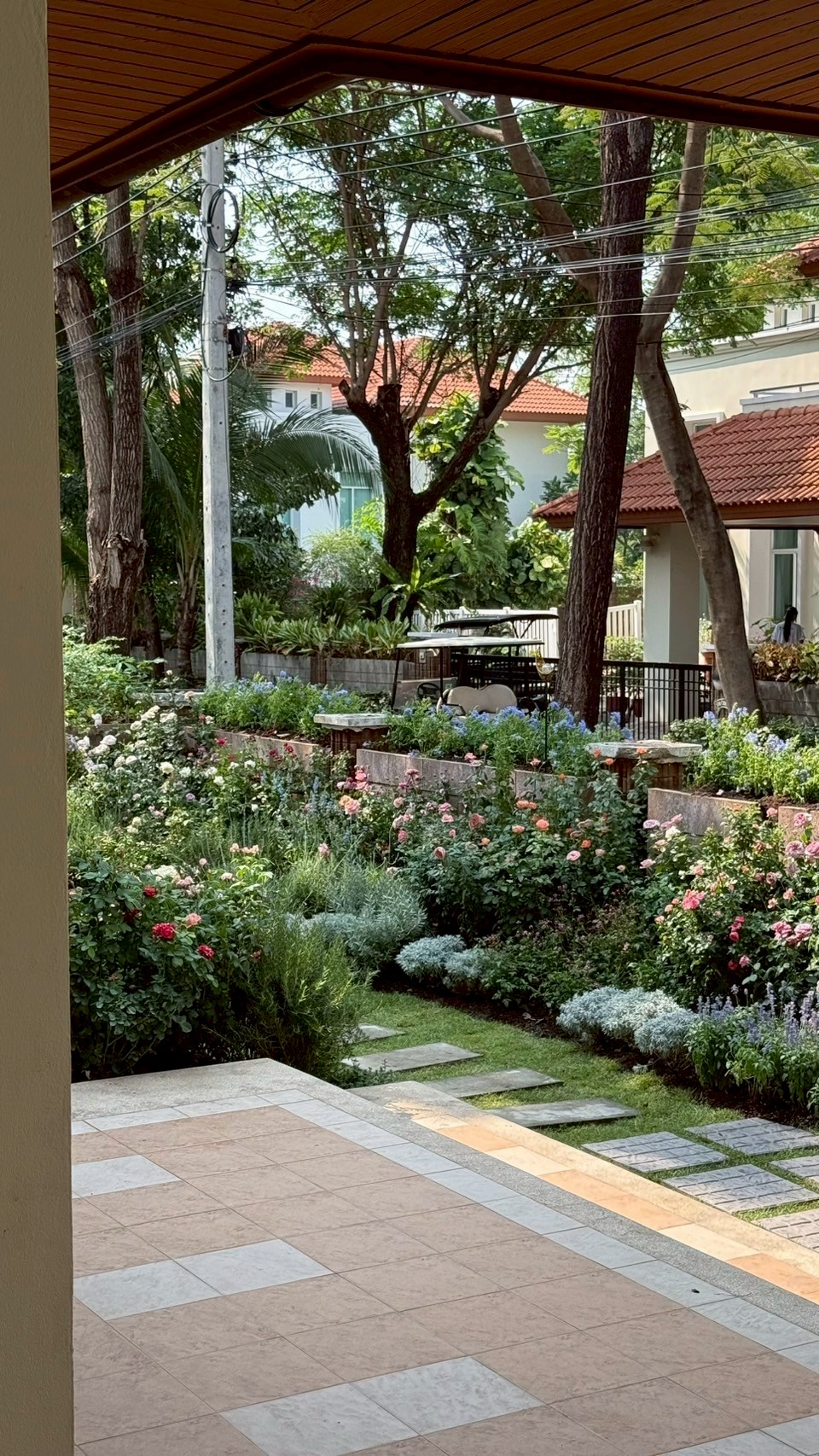 ผลงาน /LINE_ALBUM_งานออกแบบ3D_250522_21.jpg