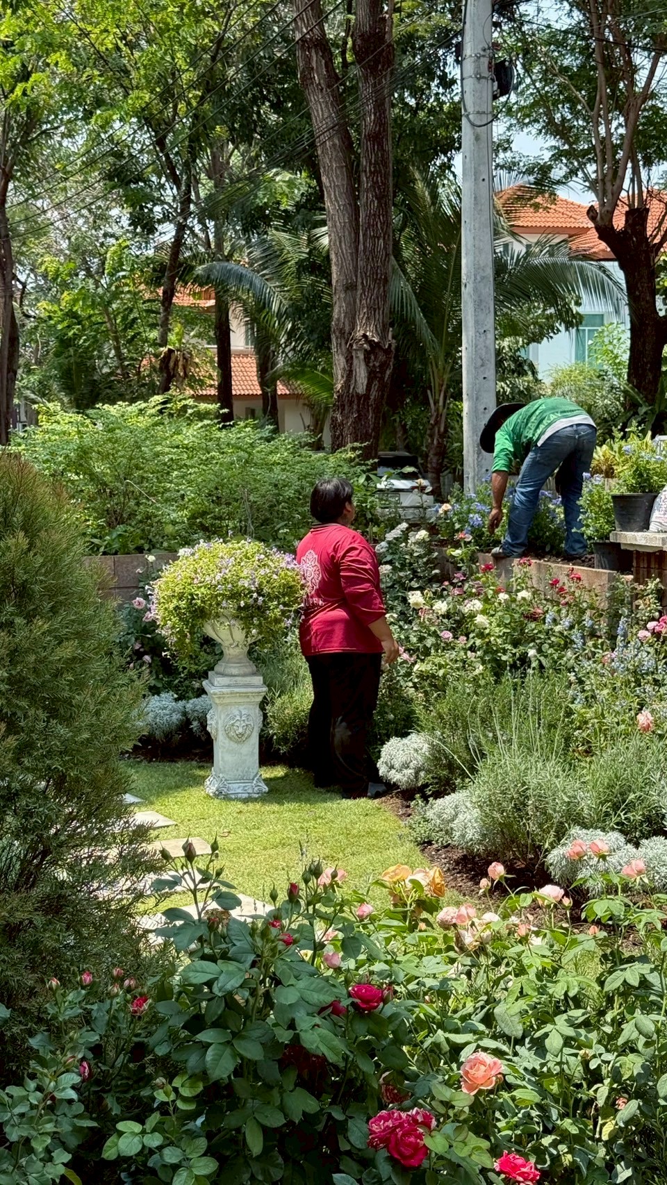 ผลงาน /LINE_ALBUM_งานออกแบบ3D_250522_25.jpg