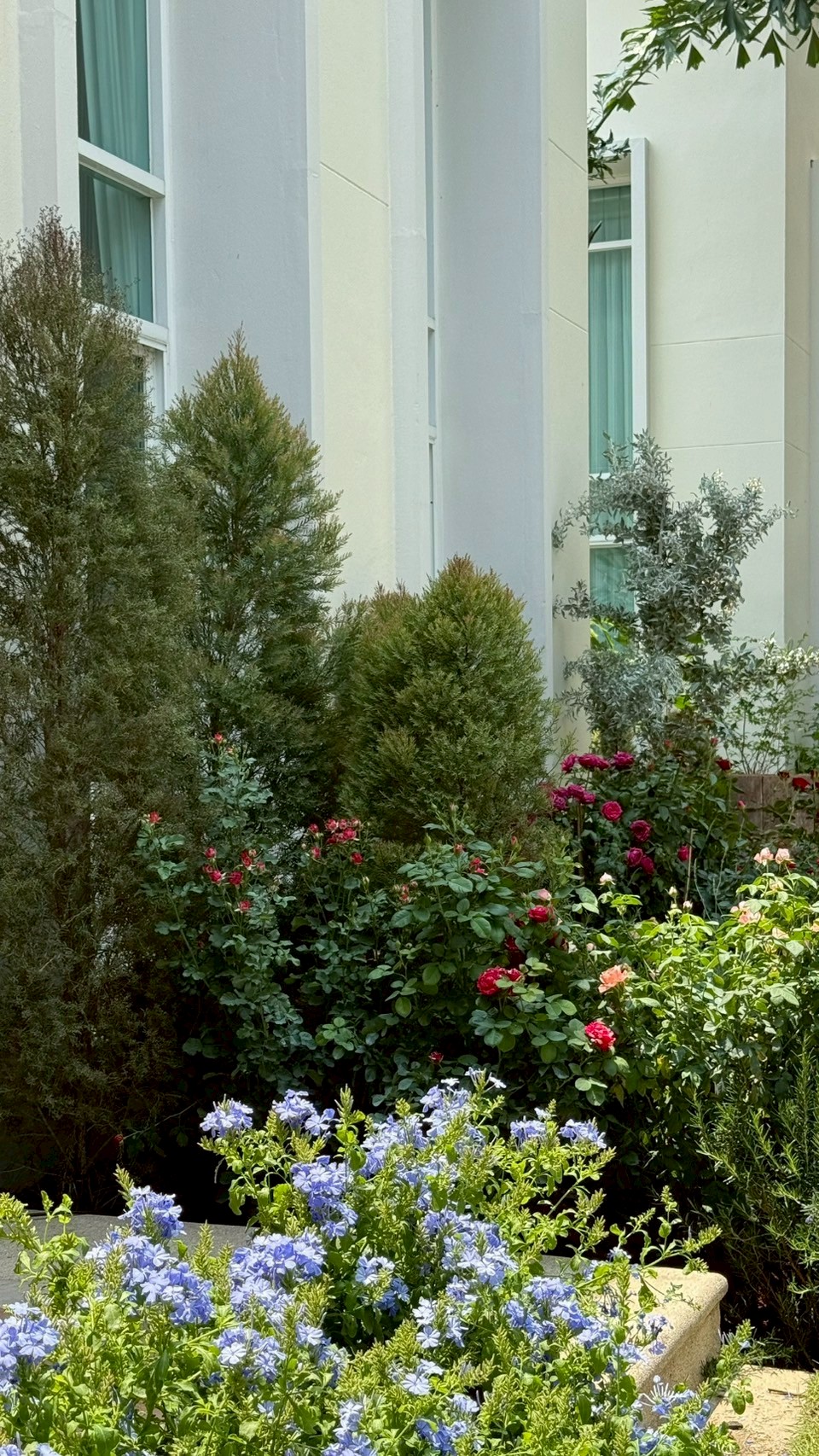 ผลงาน /LINE_ALBUM_งานออกแบบ3D_250522_27.jpg