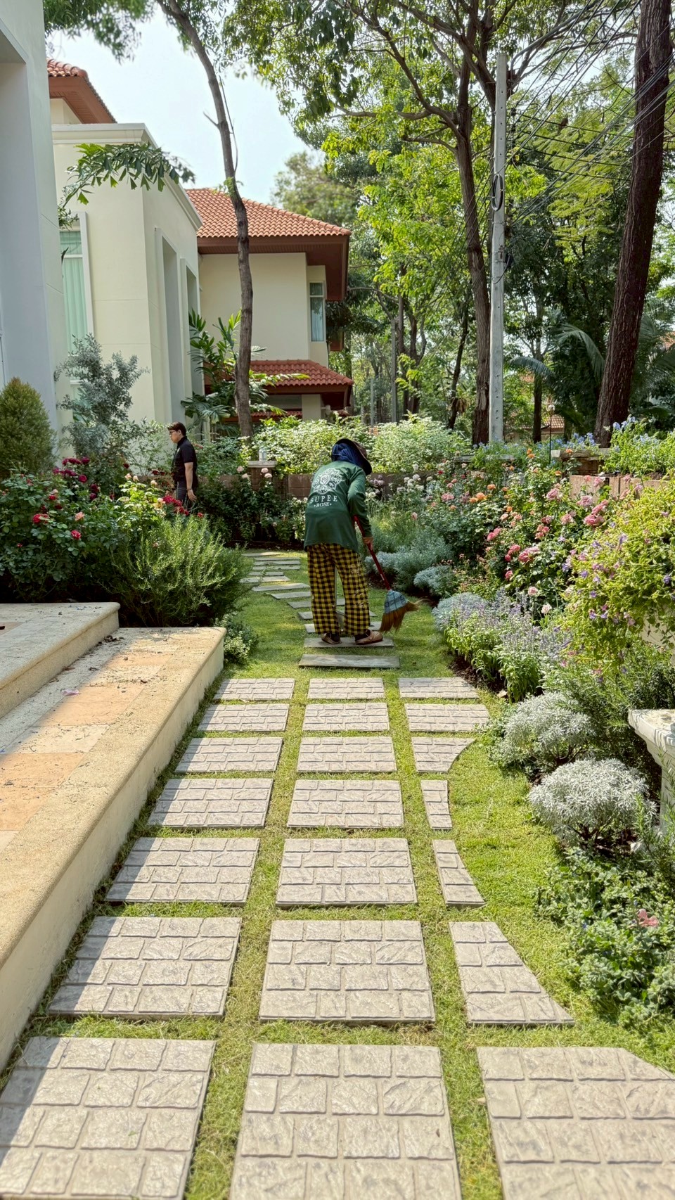 ผลงาน /LINE_ALBUM_งานออกแบบ3D_250522_29.jpg