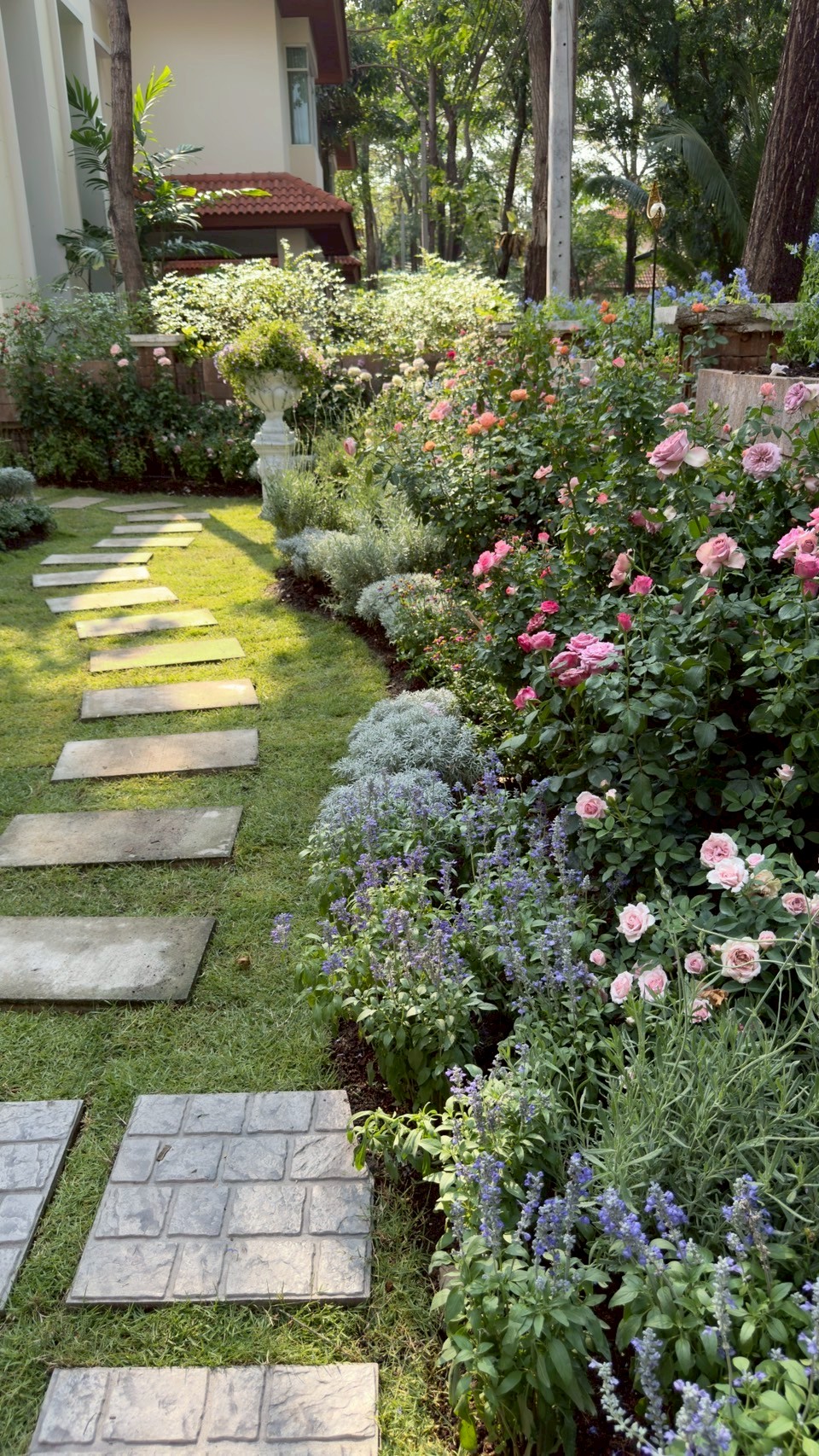 ผลงาน /LINE_ALBUM_งานออกแบบ3D_250522_5.jpg