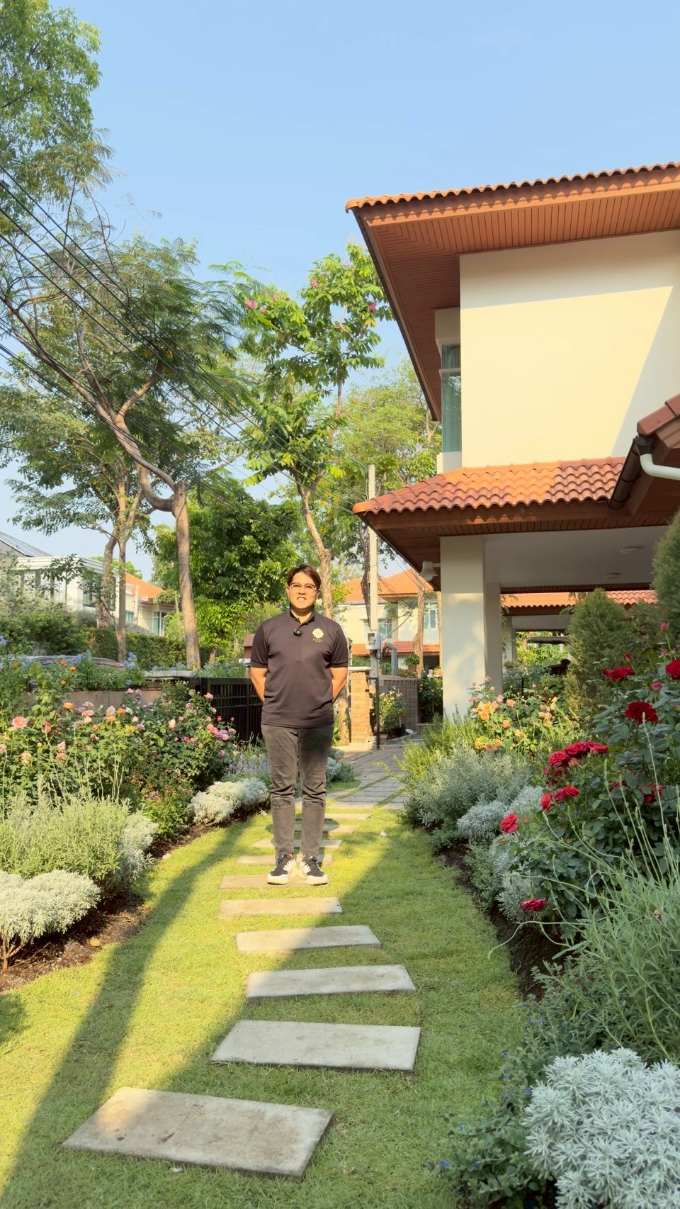 ผลงาน /LINE_ALBUM_บ้านนนทบุรี_250522_2.jpg